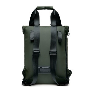 XD VINGA Baltimore bike bag - Img 3