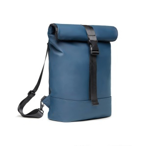 XD VINGA Baltimore bike bag - Img 13