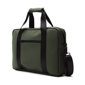 XD VINGA Baltimore Computer Bag - Img 4