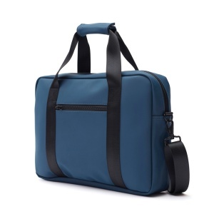 XD VINGA Baltimore Computer Bag - Img 13