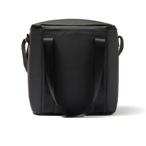XD VINGA Baltimore Cooler Bag - Img 6