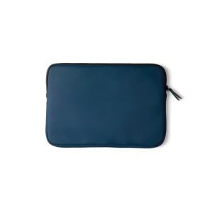 XD VINGA Baltimore laptop case 14" - Img 11