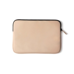 XD VINGA Baltimore laptopcase 15" - Img 8