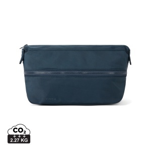 XD VINGA Baltimore Neo RCS expandable toiletry bag - Img 4