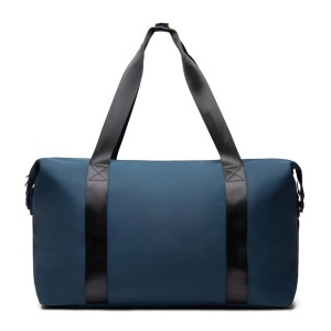 XD VINGA Baltimore RCS 24h weekend bag - Img 9
