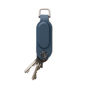 XD Organizator de chei VINGA Baltimore RCS cu căutător dublu