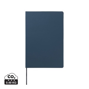 XD VINGA Baltimore RCS PU softcover notebook - Img 4