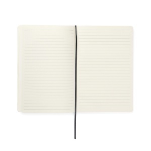 XD VINGA Baltimore RCS PU softcover notebook - Img 10