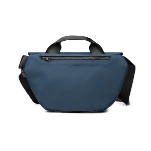 XD VINGA Baltimore RCS sling bag - Img 9