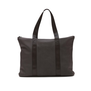 XD VINGA Baltimore tote bag - Img 4