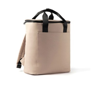 XD VINGA Baltimore trail cooler backpack - Img 10