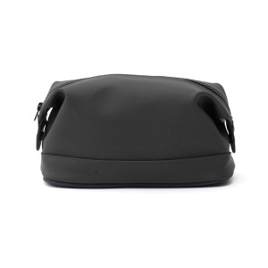 XD VINGA Baltimore Wash Bag - Img 5