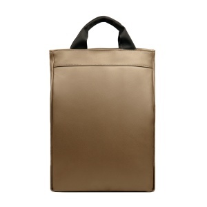 XD VINGA Bermond RCS recycled PU backpack - Img 6