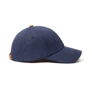 XD VINGA Bosler AWARE™ canvas cap - Img 6