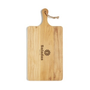 XD VINGA Buscot Rectangular Serving Board