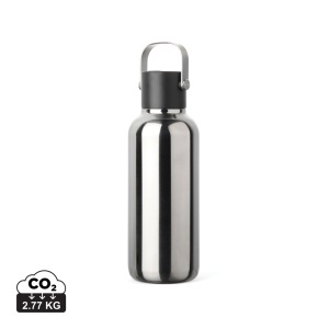 XD VINGA Cael RCS SS sip bottle 600ML - Img 2