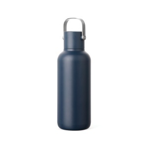 XD VINGA Cael RCS SS sip bottle 600ML - Img 14