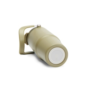 XD VINGA Eos trek RCS recycled SS 880 ML - Img 9
