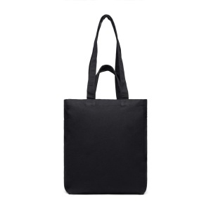 XD VINGA Hilo AWARE™ recycled canvas zip tote - Img 4