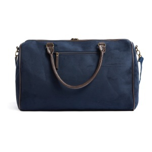 XD VINGA Hunton Weekend Bag - Img 3