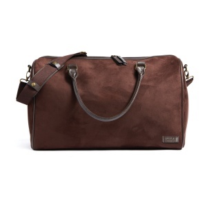 XD VINGA Hunton Weekend Bag - Img 5