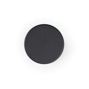 XD VINGA Maris RCS recycled ABS table lamp - Img 4