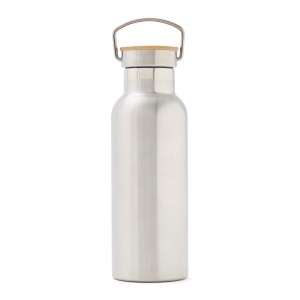 XD VINGA Miles termos 500 ml - Img 12