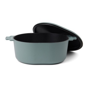 XD VINGA Monte heritage cocotte 4 L - Img 9