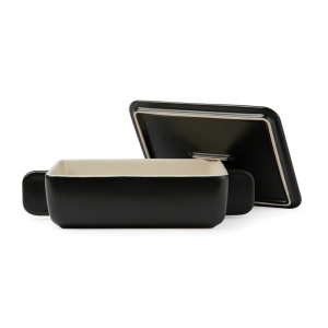 XD VINGA Monte neu gratin dish - Img 3