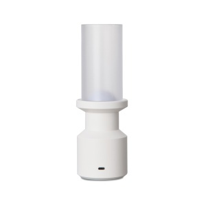 XD VINGA Niori RCS table lamp - Img 7