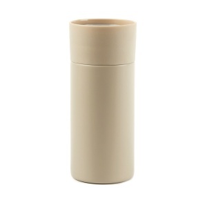 XD VINGA Otis thermo to-go-mug - Img 5