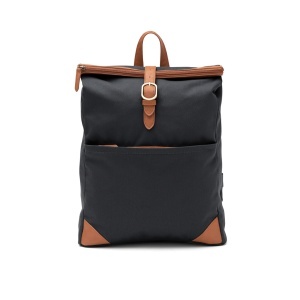 XD VINGA Sloane rucksack RCS recycled polyester - Img 5