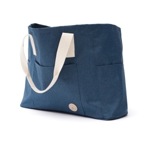 XD VINGA Sortino beach bag - Img 7