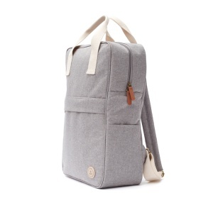 XD VINGA Sortino Cooler backpack - Img 4