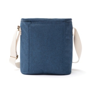 XD VINGA Sortino Cooler bag - Img 6