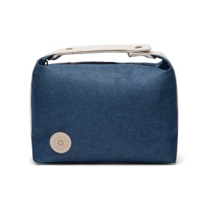 XD VINGA Sortino RCS toiletry bag - Img 8