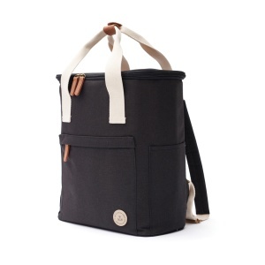 XD VINGA Sortino Trail cooler backpack - Img 10