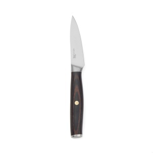 XD VINGA Tara paring knife - Img 2