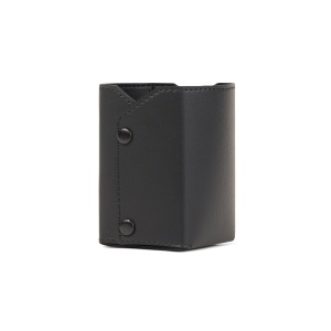 XD VINGA Timo PU RCS RPET pen holder - Img 1