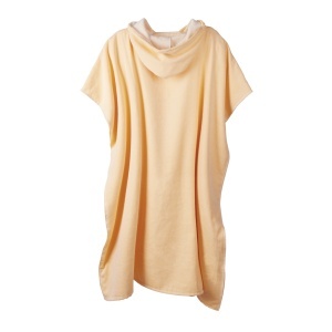 XD VINGA Tolo hammam terry beach poncho - Img 3