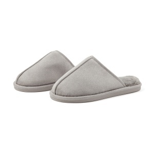 XD VINGA Waltor slippers - Img 2