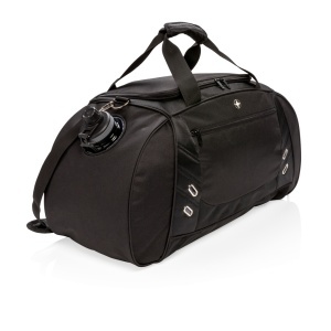 XD Weekend/sports bag - Img 3