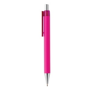 XD X8 RCS certified R-ABS smooth touch pen - Img 3