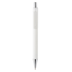 XD X8 RCS certified R-ABS smooth touch pen - Img 13