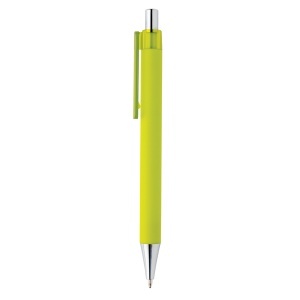 XD X8 RCS certified R-ABS smooth touch pen - Img 22