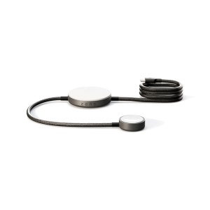 XD Zens Charging Cable Pro 2