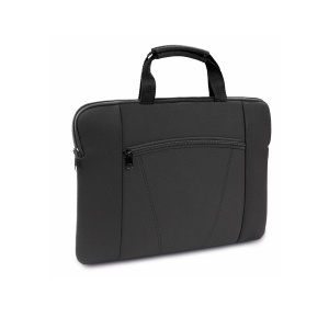 Xenac - Husă pentru laptop - Img 3