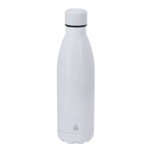 Xharly - Insulated Bottle Recycled Stainless Steel 500 ml - Img 4
