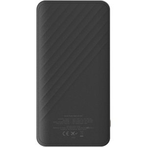 PF Baterie externă Xtorm XG210 Go2 15W 10.000 mAh cu încărcare rapidă