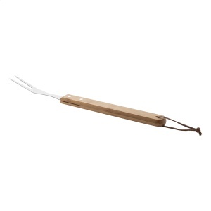 Yakiboo - Set pentru grătar - Img 2